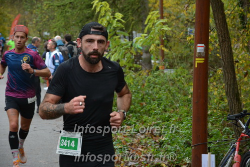 Les Foulees du Dragon 2025/FDRAGON_2025_04661.JPG